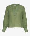 Moss Copenhagen Blouse Gesigne