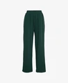 Moss Copenhagen Broek Edilina Ima