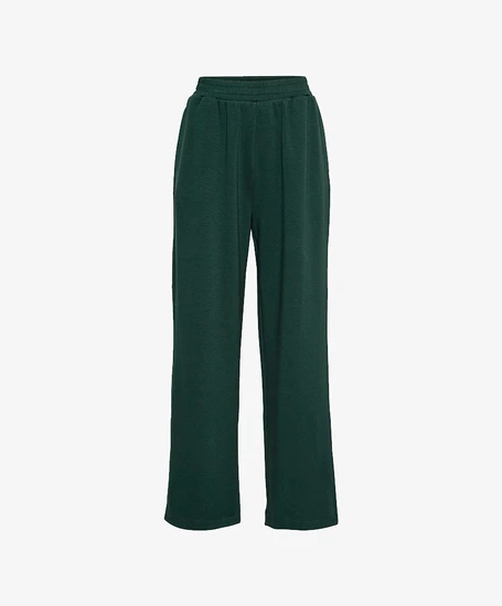 Moss Copenhagen Broek Edilina Ima