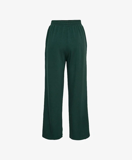 Moss Copenhagen Broek Edilina Ima