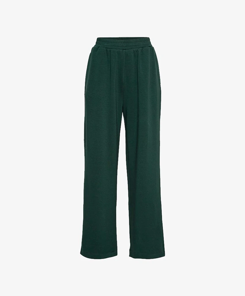 Moss Copenhagen Broek Edilina Ima