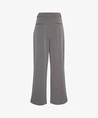 Moss Copenhagen Broek Henrika