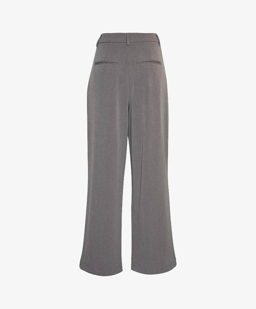 Moss Copenhagen Broek Henrika