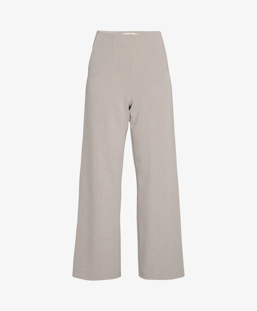 Moss Copenhagen Broek Mirabelle Michelle