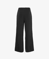 Moss Copenhagen Broek Wide Leg Nichelle