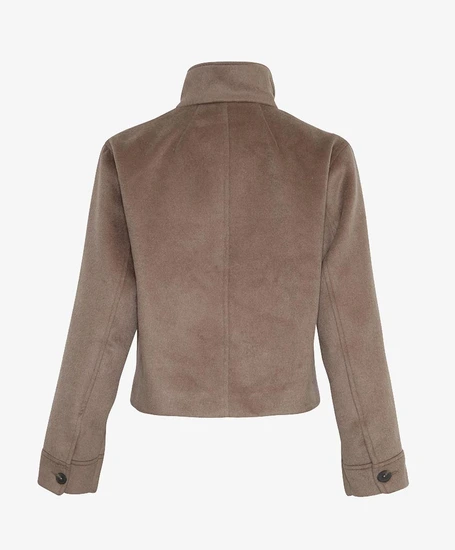 Moss Copenhagen Jacket Lilianna