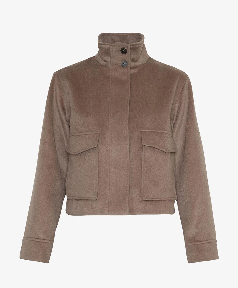 Moss Copenhagen Jacket Lilianna