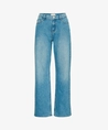 Moss Copenhagen Jeans Bine Ada Relaxed