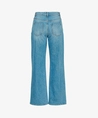 Moss Copenhagen Jeans Bine Ada Relaxed