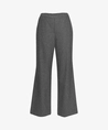 Moss Copenhagen Pantalon Jenna Bella