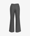 Moss Copenhagen Pantalon Jenna Bella