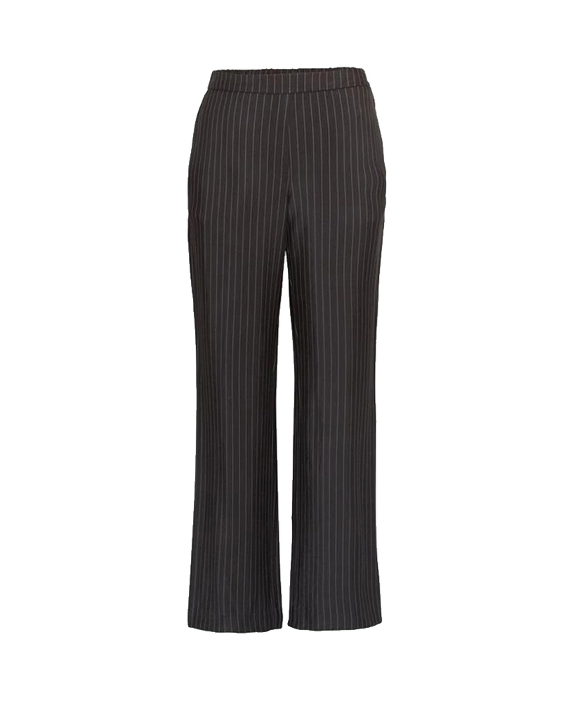 Moss Copenhagen Pantalon Mikelle Joanita