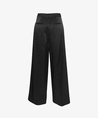 Moss Copenhagen Pantalon Ulla