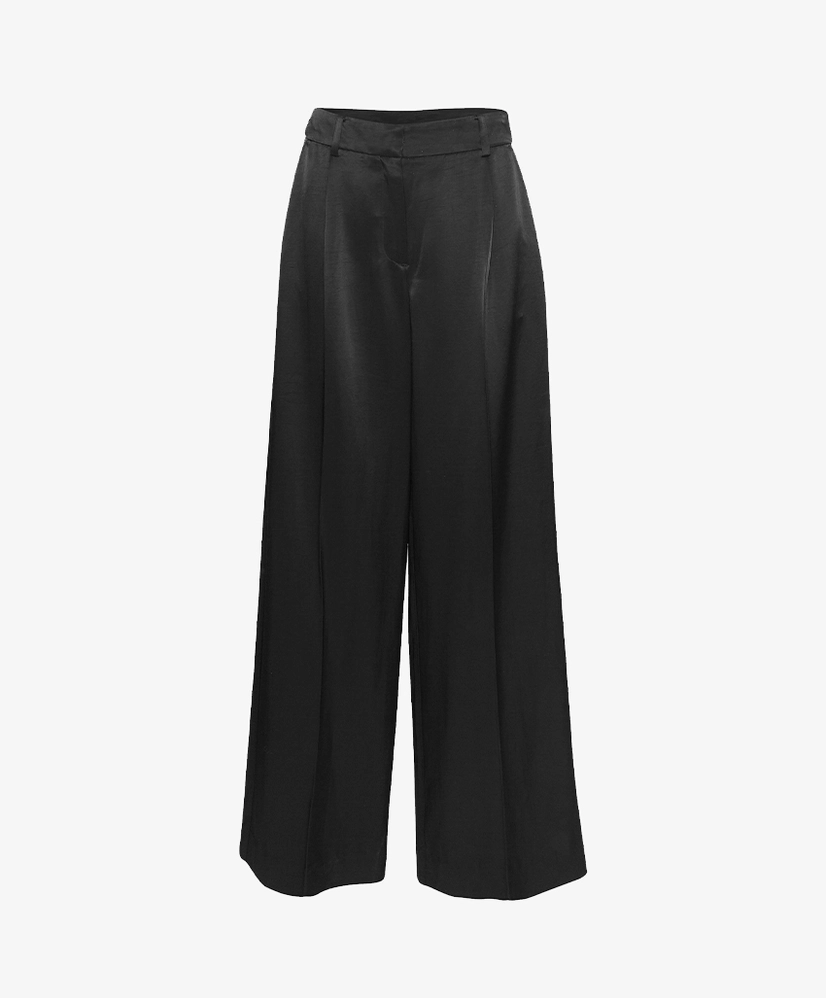 Moss Copenhagen Pantalon Ulla