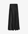 Moss Copenhagen Rok Maxi Nicolette Ullas