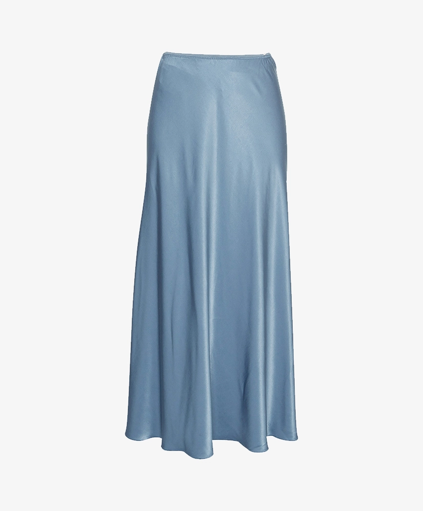 Moss Copenhagen Rok Maxi Nicolette Ullas