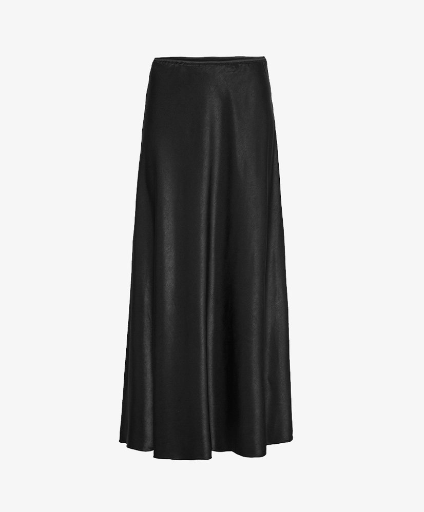 Moss Copenhagen Rok Maxi Nicolette Ullas