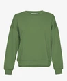 Moss Copenhagen Sweatshirt Ima