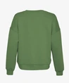 Moss Copenhagen Sweatshirt Ima