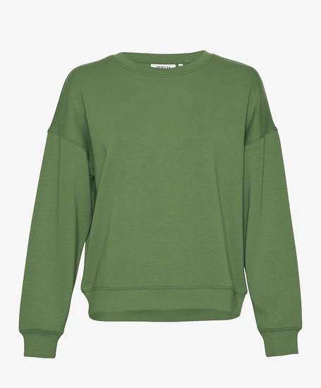 Moss Copenhagen Sweatshirt Ima