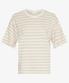 Moss Copenhagen T-shirt Bahara