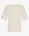 Moss Copenhagen T-shirt Bahara