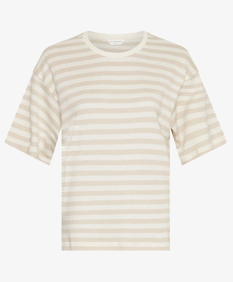 Moss Copenhagen T-shirt Bahara