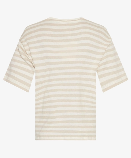 Moss Copenhagen T-shirt Bahara