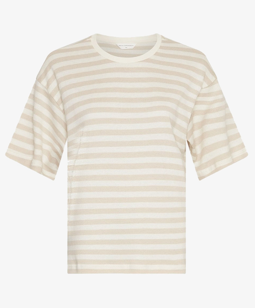 Moss Copenhagen T-shirt Bahara