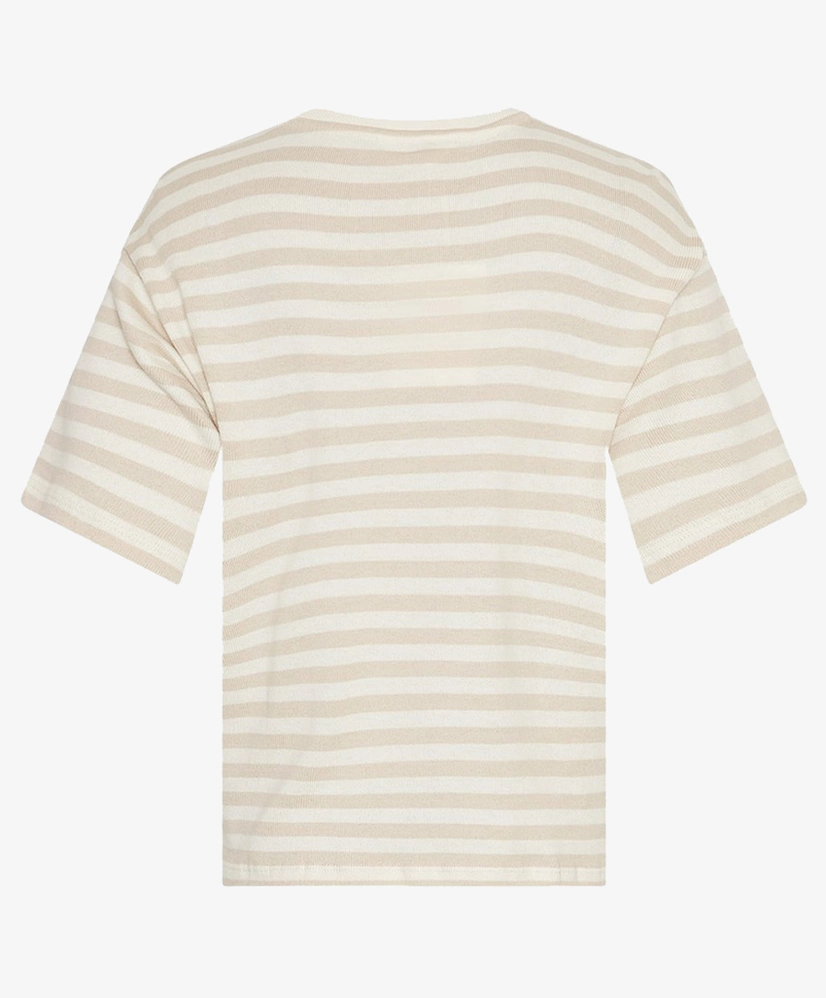 Moss Copenhagen T-shirt Bahara