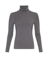 Moss Copenhagen Top Col Betrina