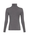 Moss Copenhagen Top Col Betrina