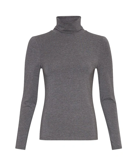 Moss Copenhagen Top Col Betrina