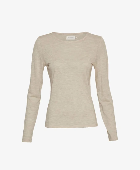 Moss Copenhagen Top Nesmina