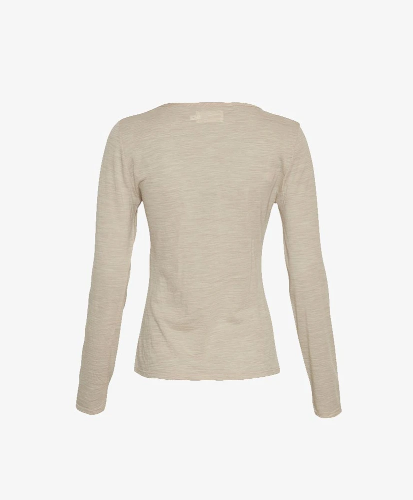 Moss Copenhagen Top Nesmina