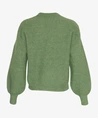 Moss Copenhagen Trui Gustel