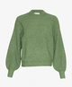 Moss Copenhagen Trui Gustel