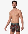 Muchachomalo Boxer Chessplay 2-Pack