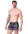 Muchachomalo Boxer Earth Elements 2-Pack