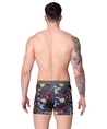 Muchachomalo Boxer Earth Elements 2-Pack