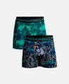 Muchachomalo Boxer Lords 2-Pack