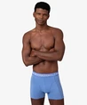 Muchachomalo Boxer Solid 3-Pack