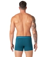 Muchachomalo Boxer Solid 3-Pack