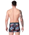 Muchachomalo Boxer Water Elements 2-Pack