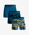 Muchachomalo Boxer Wolfy 3-Pack