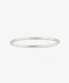 My Jewellery Armband Bangle Glimmend