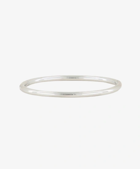 My Jewellery Armband Bangle Glimmend