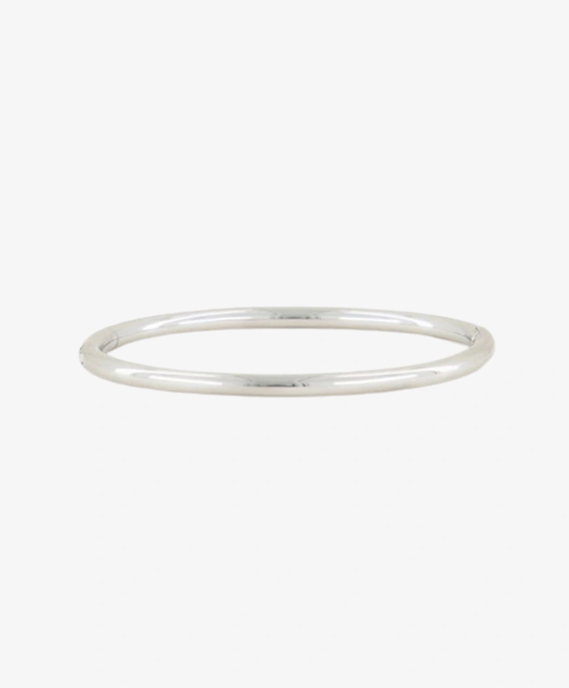 My Jewellery Armband Bangle Glimmend