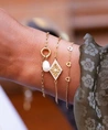 My Jewellery Armband Hearts