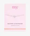 My Jewellery Armband Mother Single